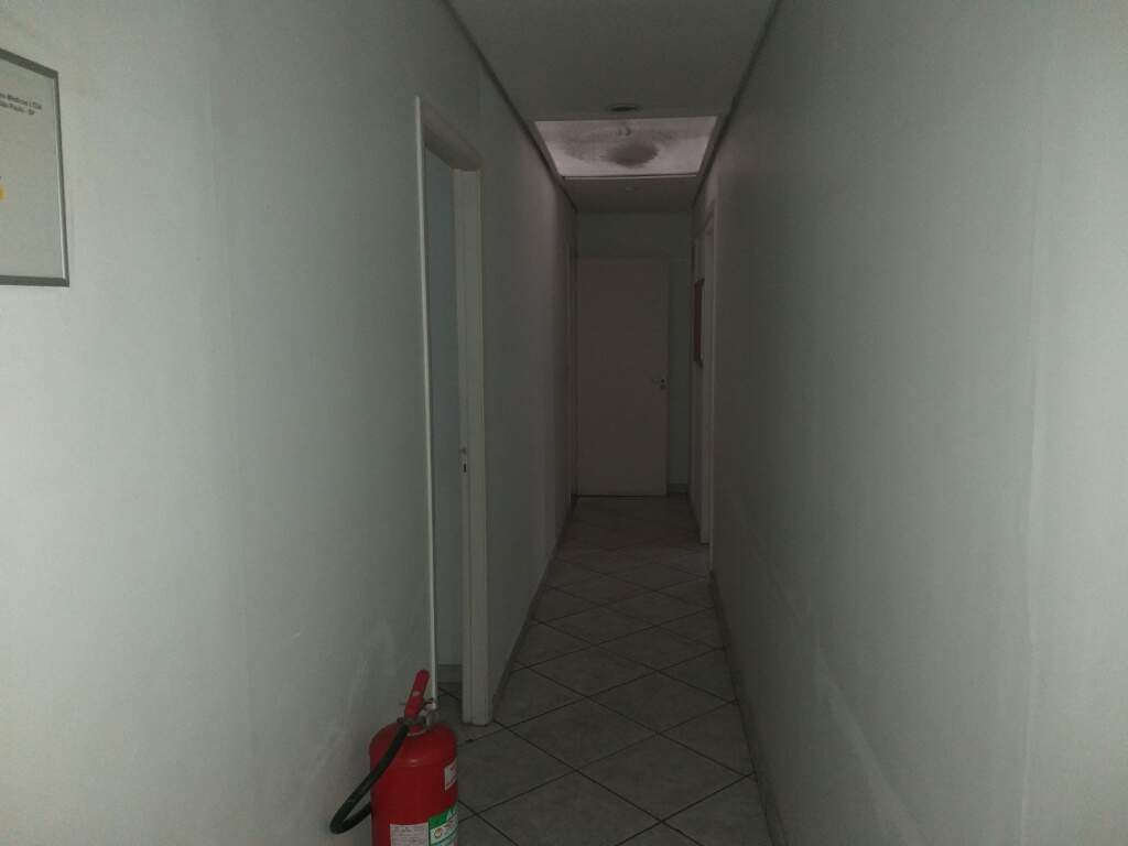 Prédio Inteiro para alugar, 414m² - Foto 40