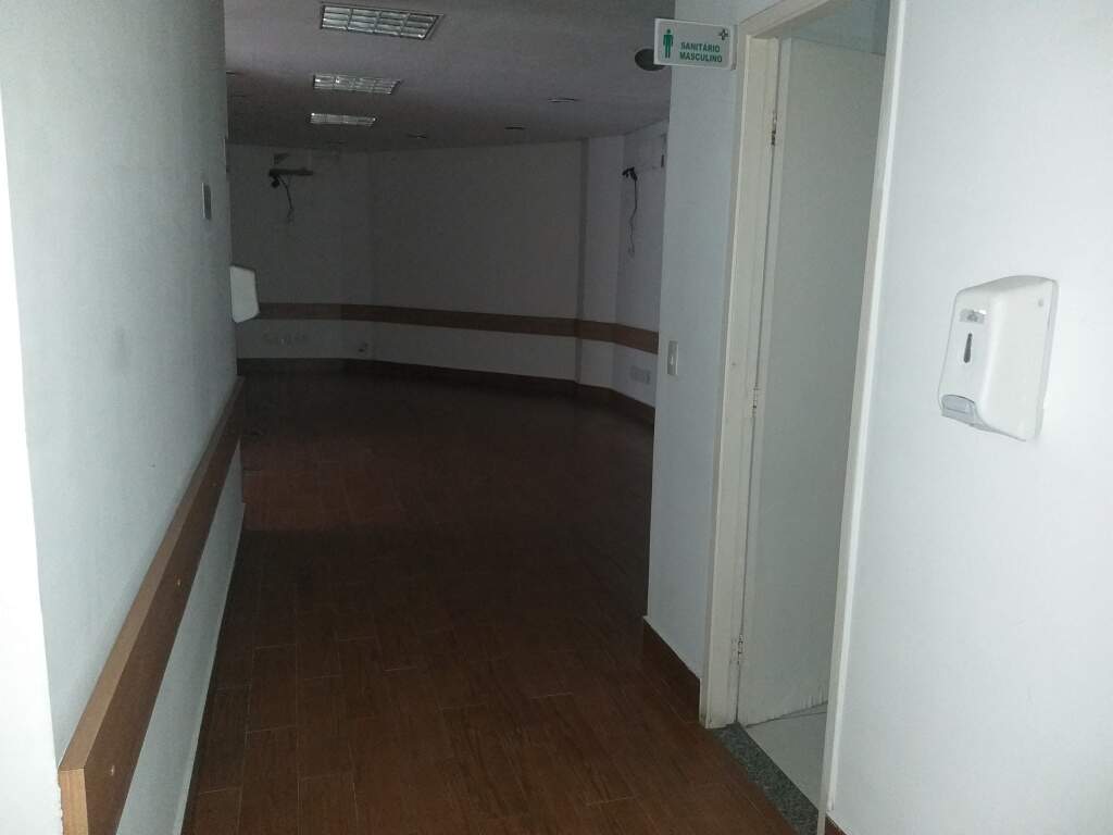 Prédio Inteiro para alugar, 414m² - Foto 10