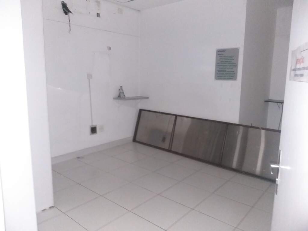 Prédio Inteiro para alugar, 414m² - Foto 9