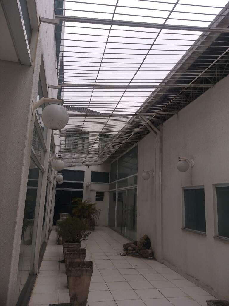 Prédio Inteiro para alugar, 414m² - Foto 19