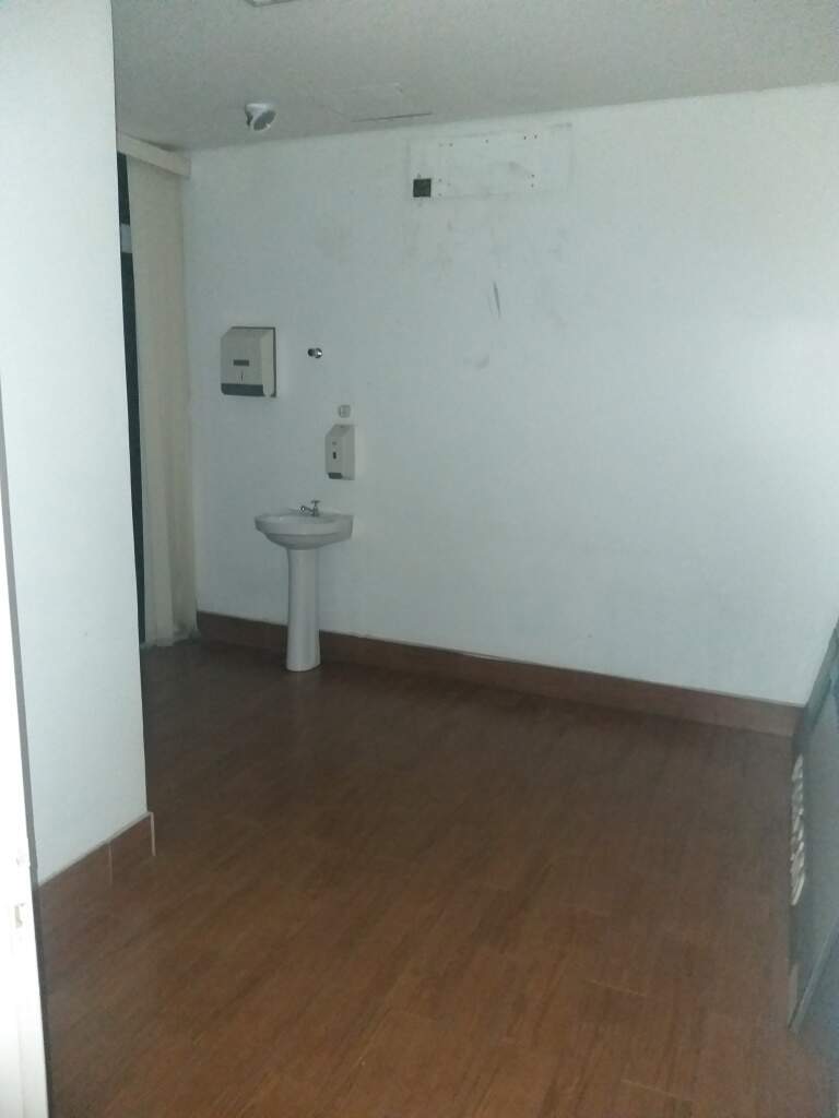 Prédio Inteiro para alugar, 414m² - Foto 6