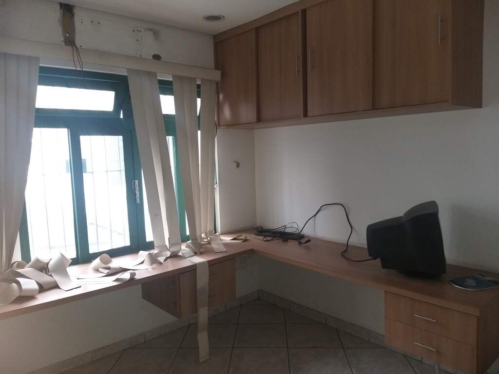 Prédio Inteiro para alugar, 414m² - Foto 49