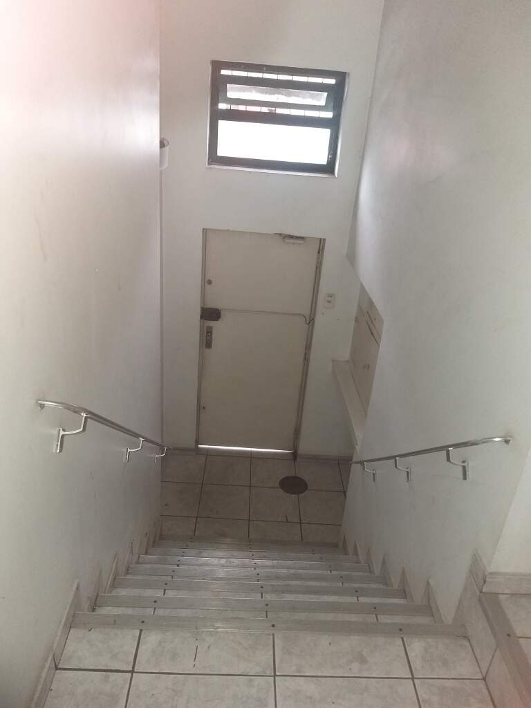 Prédio Inteiro para alugar, 414m² - Foto 36