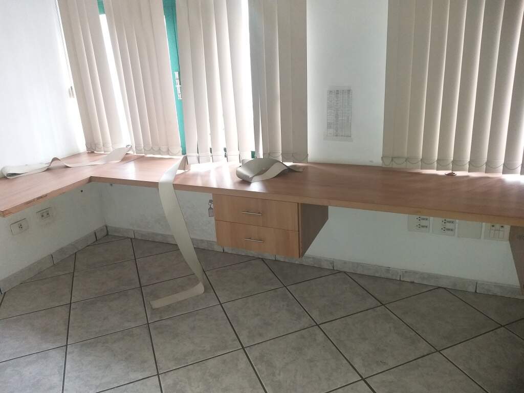 Prédio Inteiro para alugar, 414m² - Foto 43