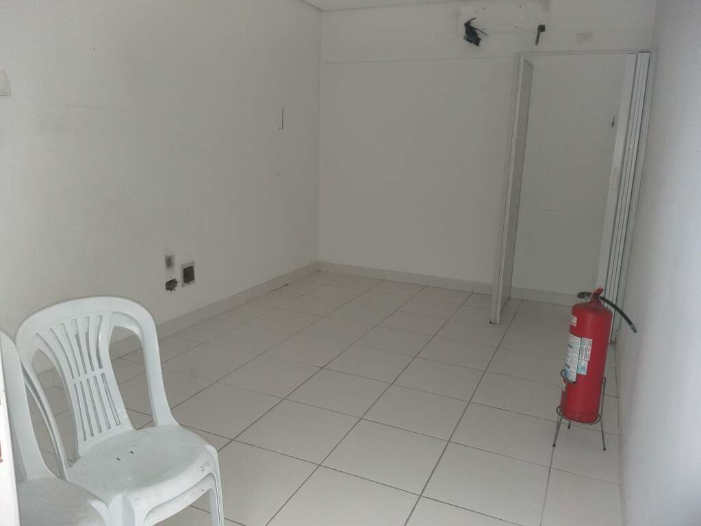 Prédio Inteiro para alugar, 414m² - Foto 31