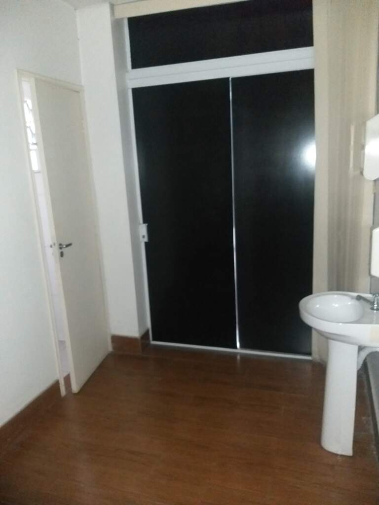 Prédio Inteiro para alugar, 414m² - Foto 7