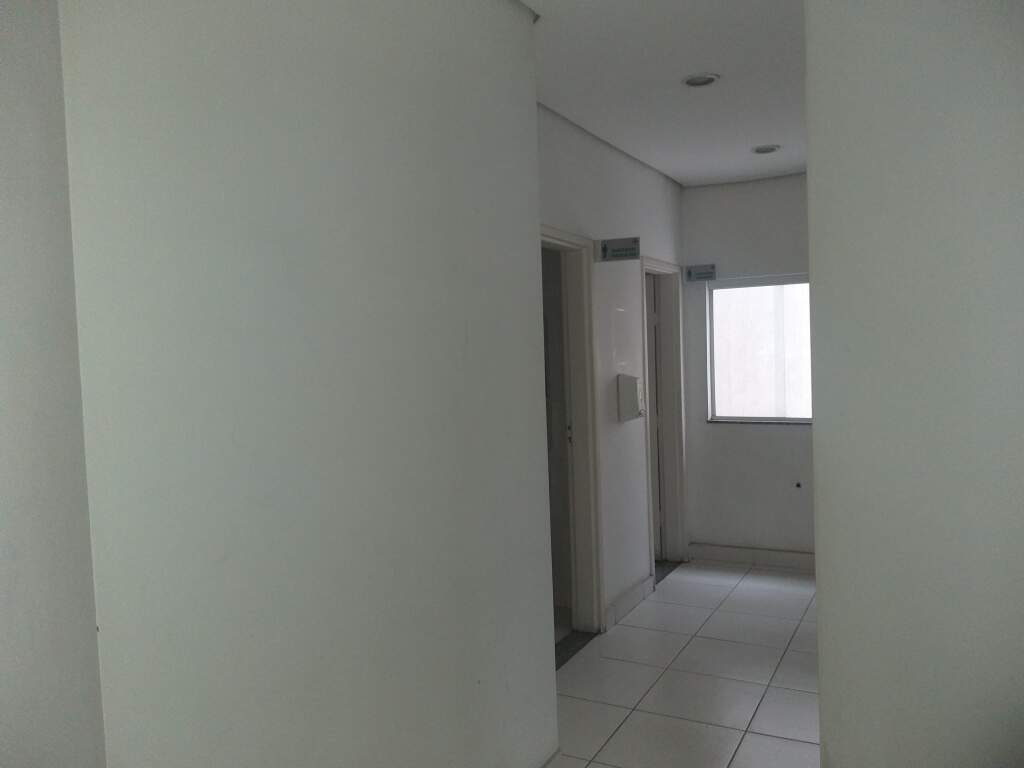 Prédio Inteiro para alugar, 414m² - Foto 34