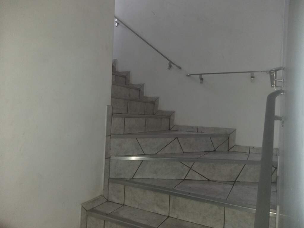 Prédio Inteiro para alugar, 414m² - Foto 37