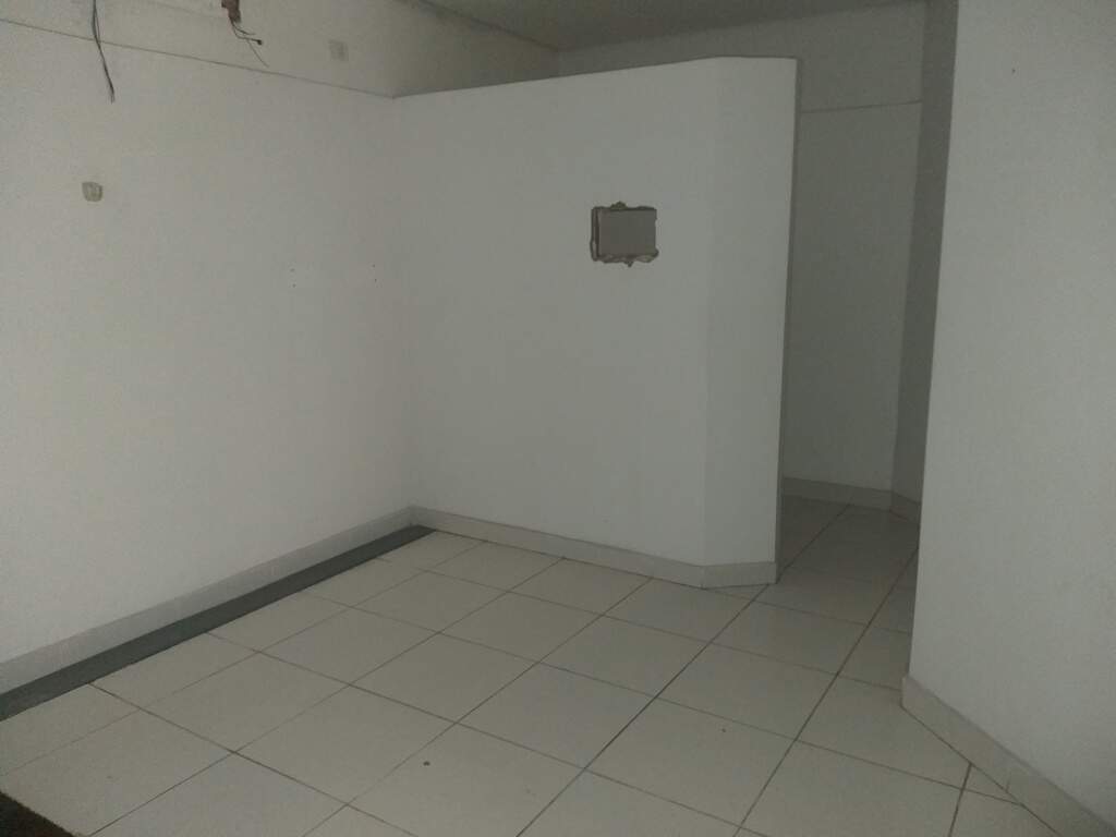 Prédio Inteiro para alugar, 414m² - Foto 33