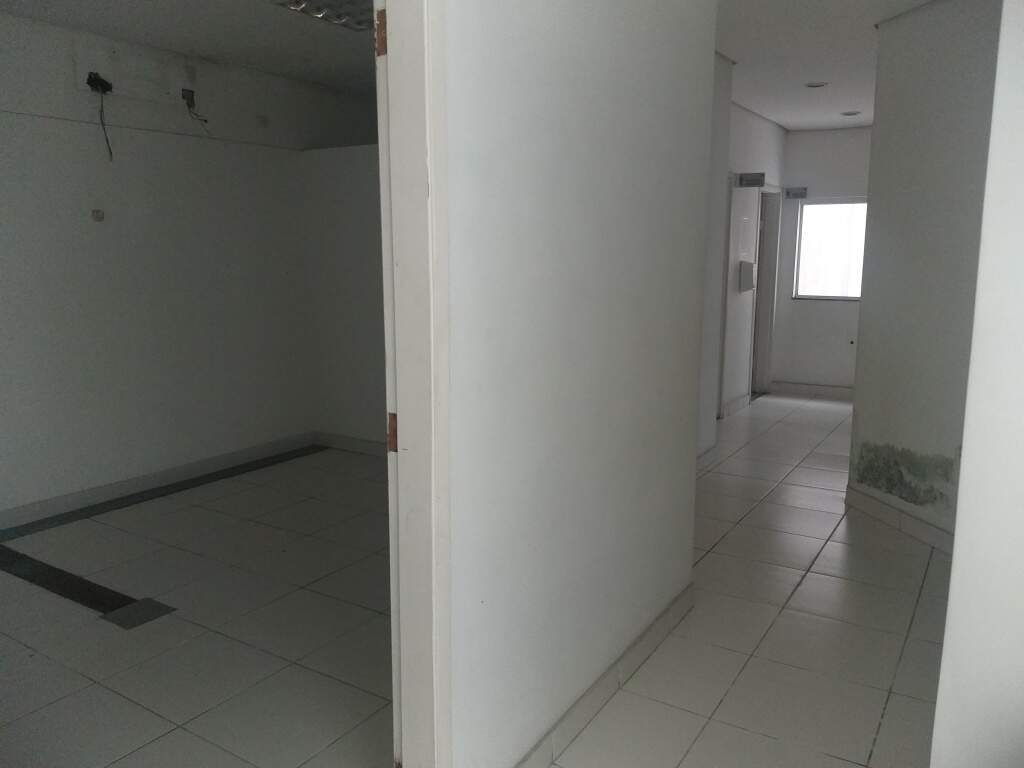 Prédio Inteiro para alugar, 414m² - Foto 32