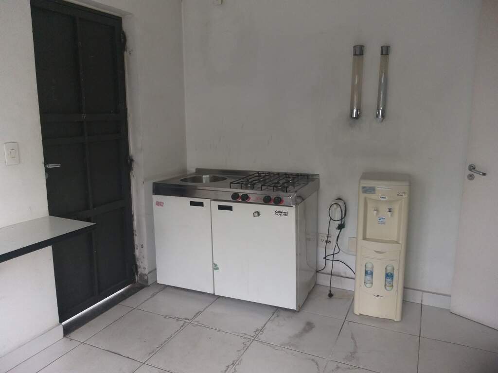 Prédio Inteiro para alugar, 414m² - Foto 48