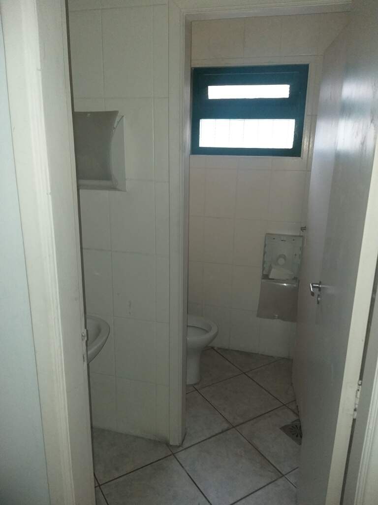 Prédio Inteiro para alugar, 414m² - Foto 45