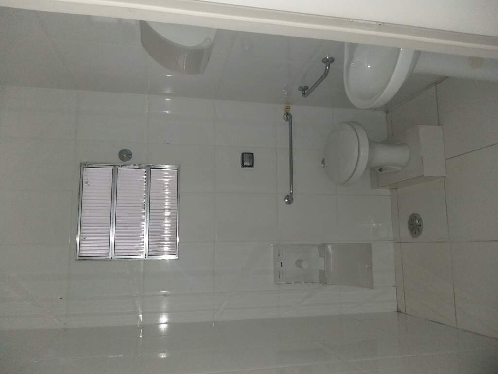 Prédio Inteiro para alugar, 414m² - Foto 25