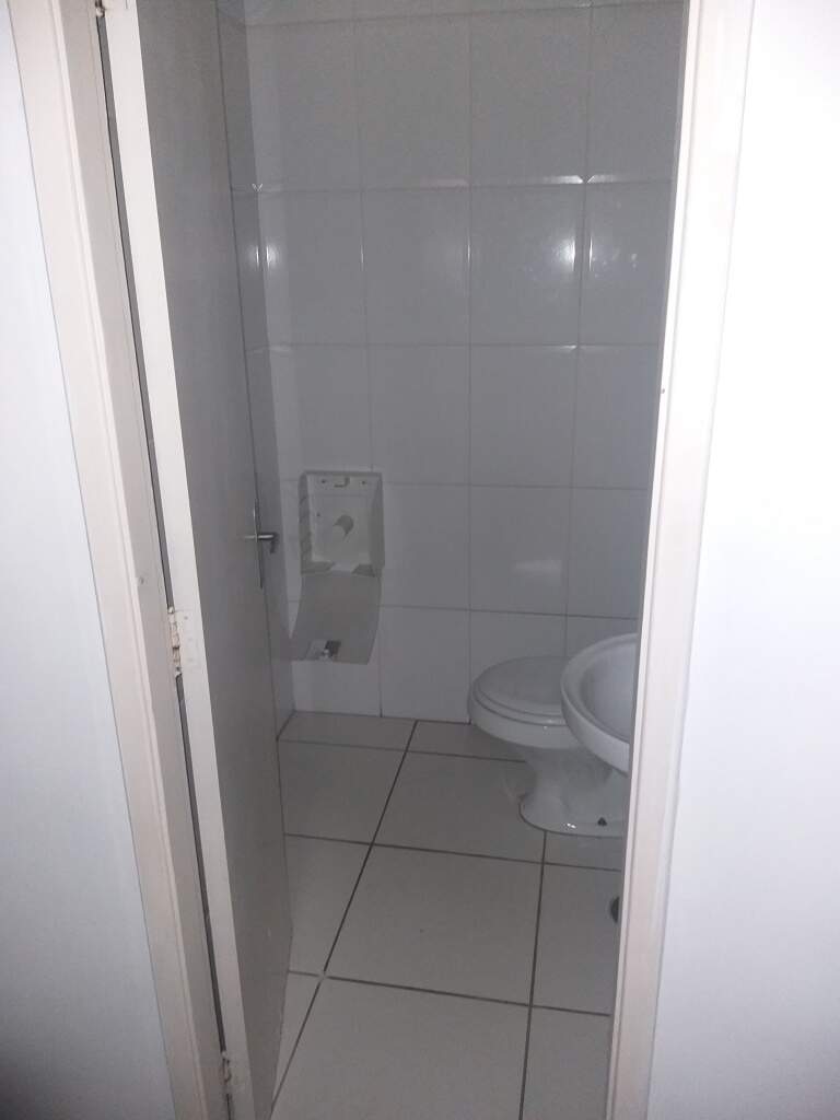 Prédio Inteiro para alugar, 414m² - Foto 12