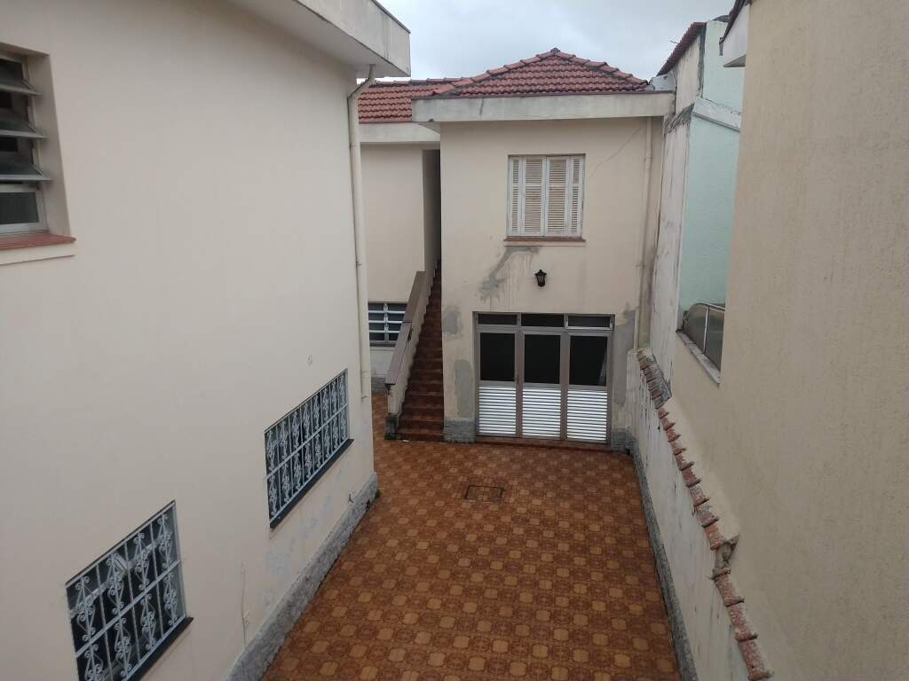 Casa à venda com 4 quartos, 416m² - Foto 5