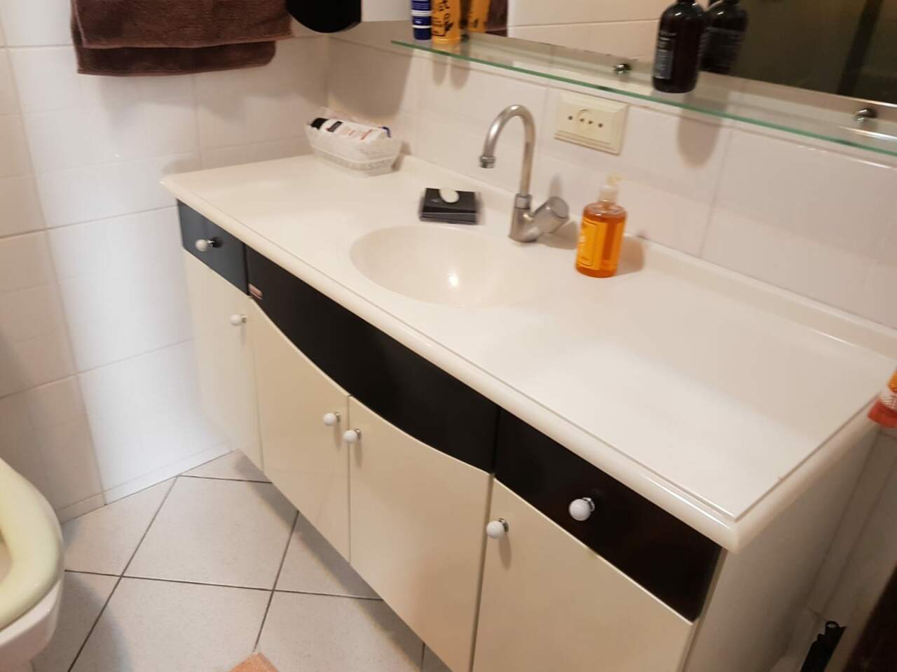 Apartamento à venda com 3 quartos, 78m² - Foto 16