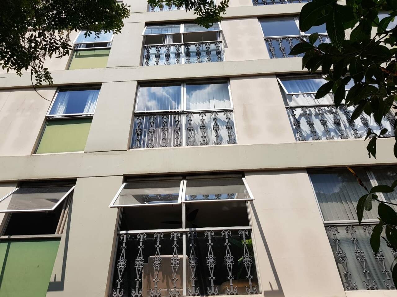 Apartamento à venda com 3 quartos, 78m² - Foto 11