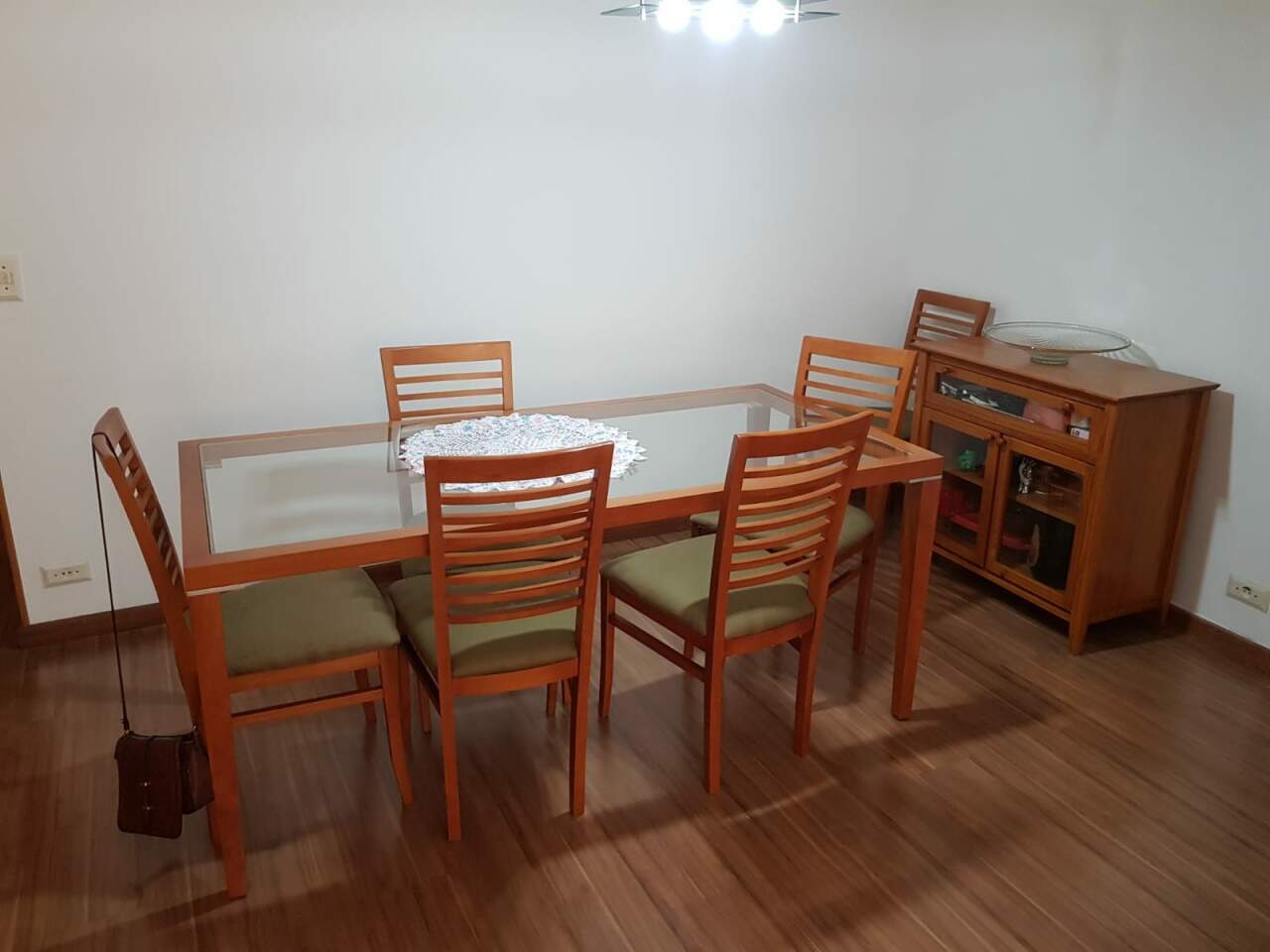 Apartamento à venda com 3 quartos, 78m² - Foto 10