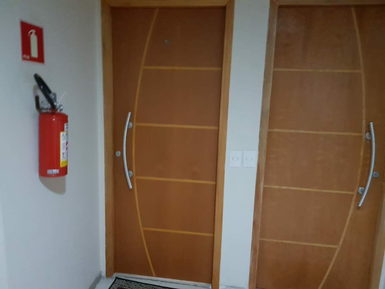 Apartamento à venda com 3 quartos, 78m² - Foto 14