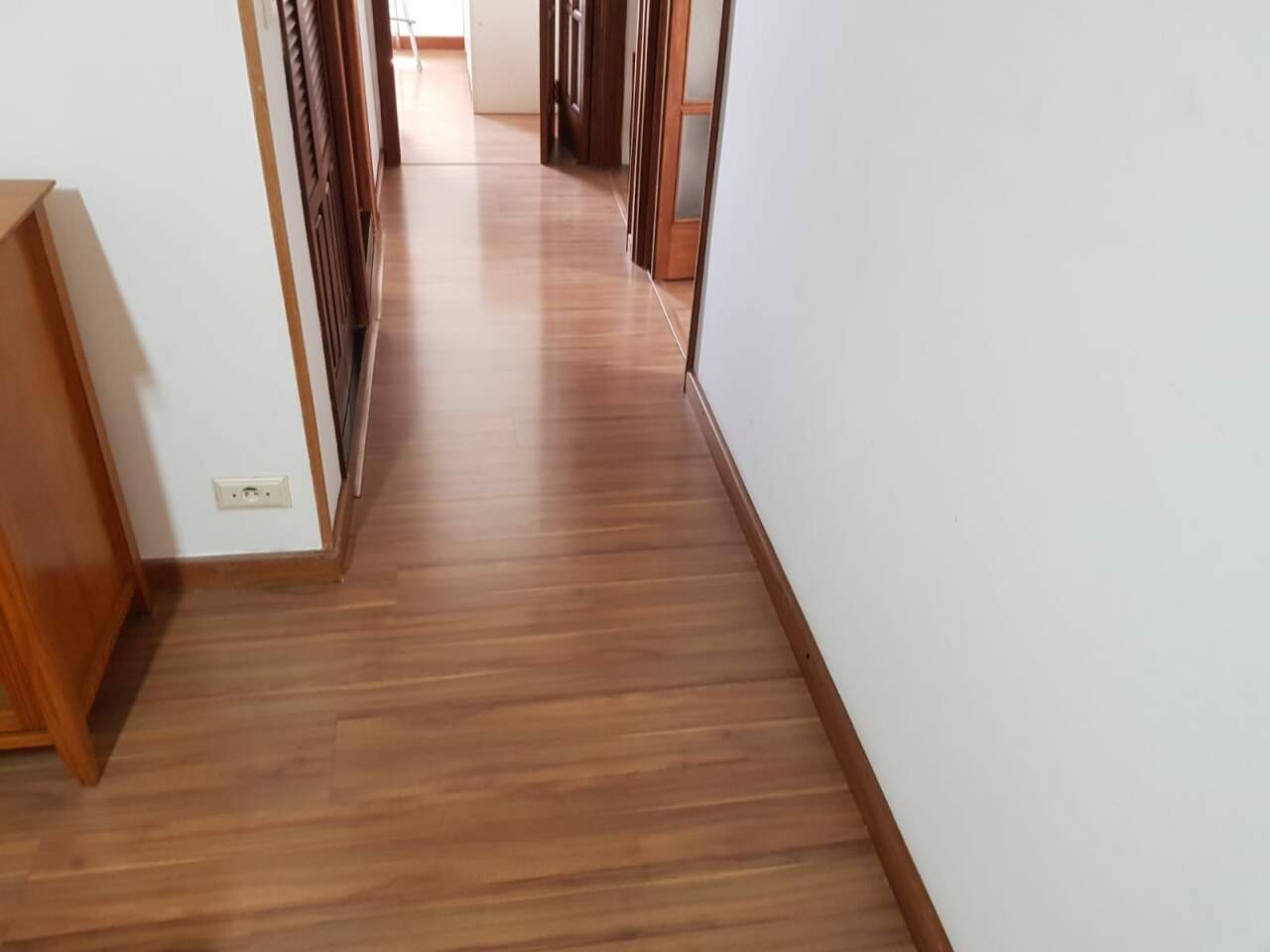 Apartamento à venda com 3 quartos, 78m² - Foto 19