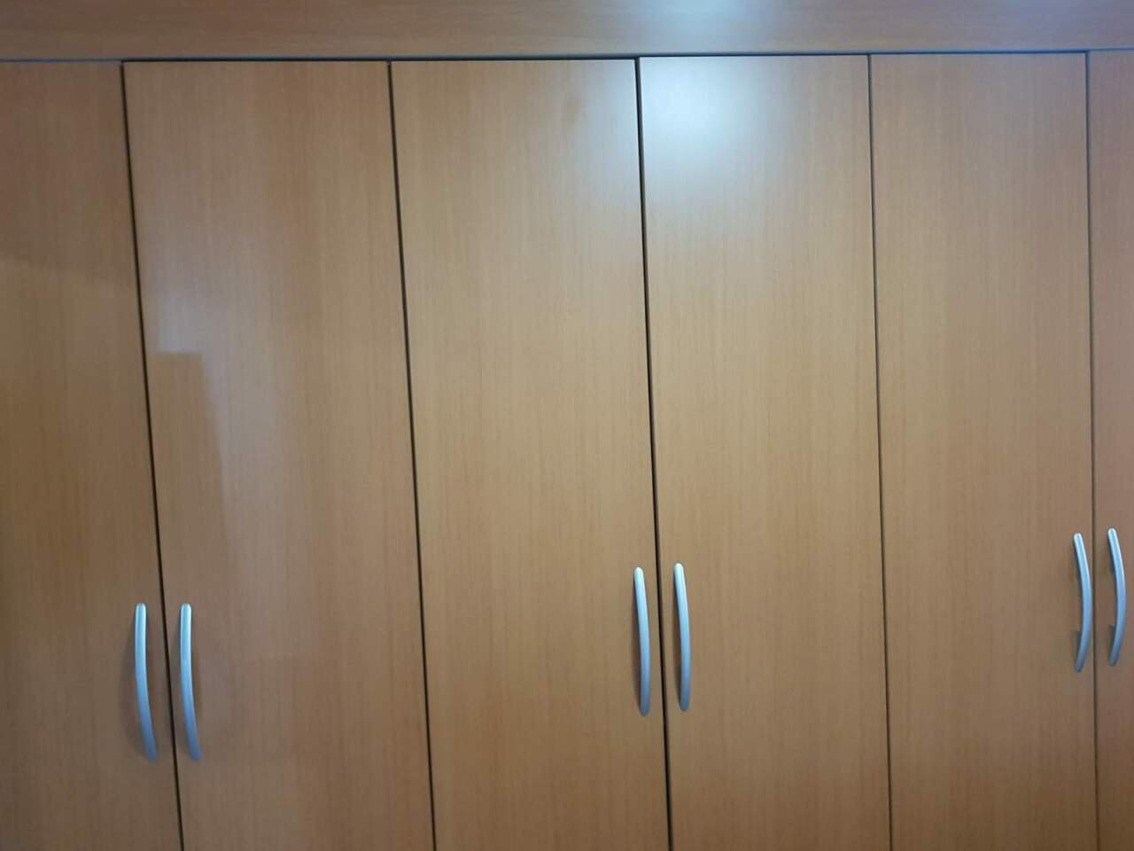 Apartamento à venda com 3 quartos, 78m² - Foto 20