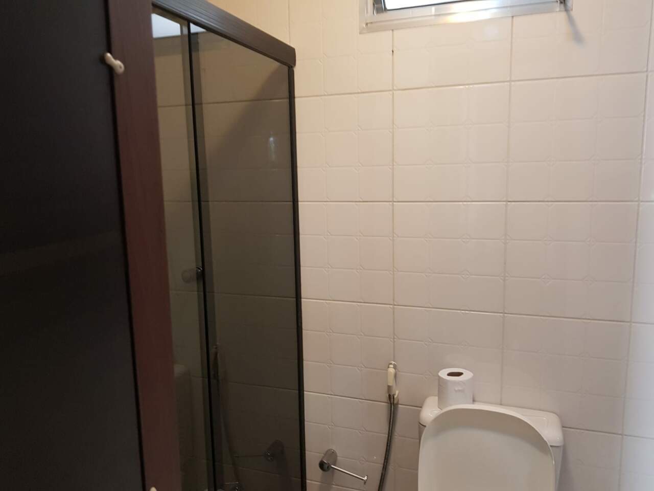 Apartamento à venda com 3 quartos, 78m² - Foto 15