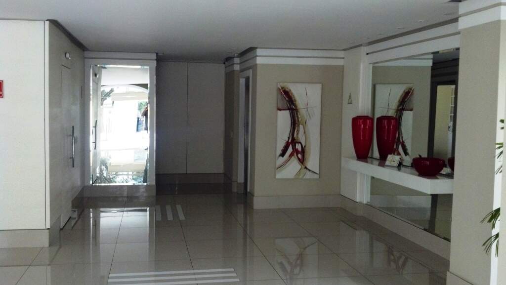 Apartamento à venda com 3 quartos, 90m² - Foto 11