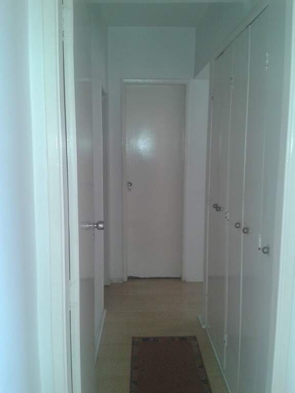 Apartamento à venda com 3 quartos, 90m² - Foto 7