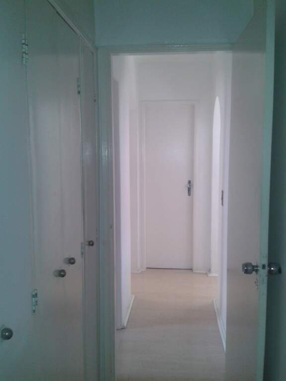 Apartamento à venda com 3 quartos, 90m² - Foto 8