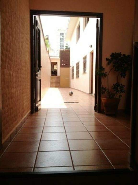 Sobrado à venda com 3 quartos, 175m² - Foto 3