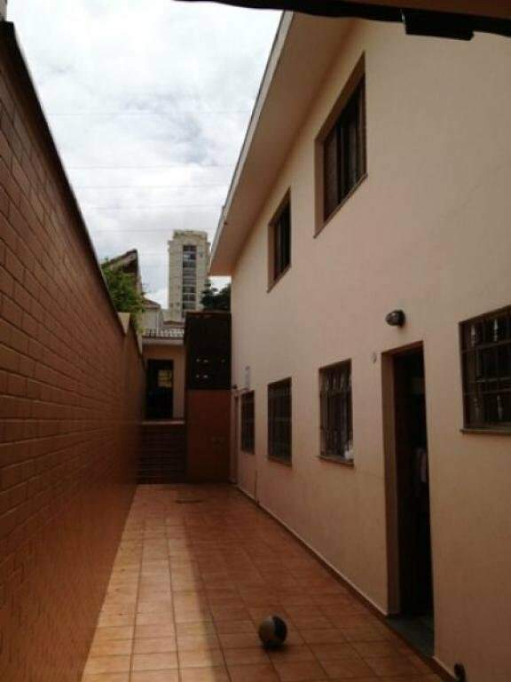 Sobrado à venda com 3 quartos, 175m² - Foto 4