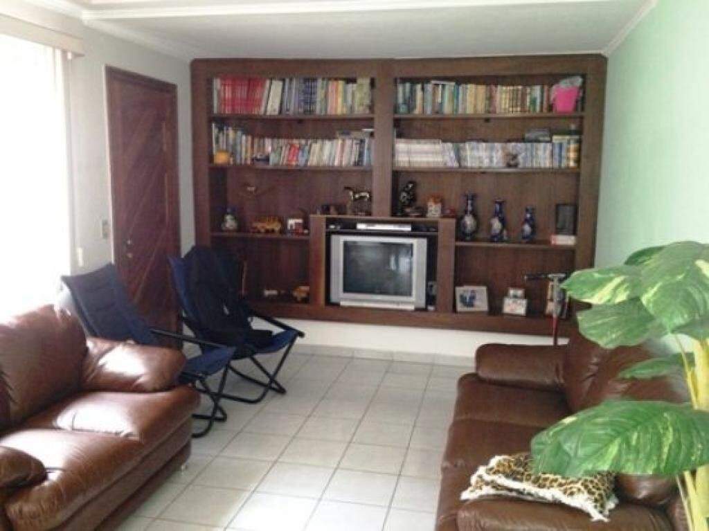 Sobrado à venda com 3 quartos, 175m² - Foto 6