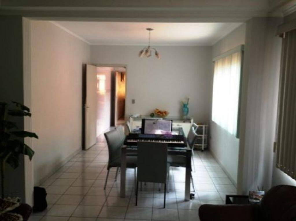 Sobrado à venda com 3 quartos, 175m² - Foto 7