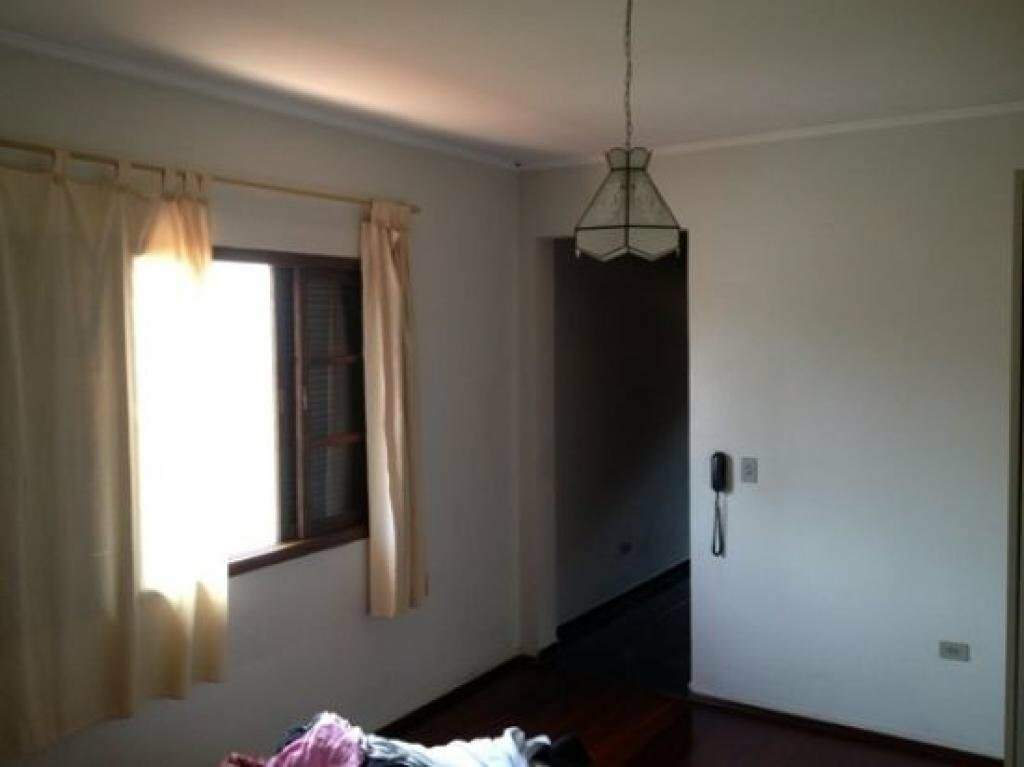 Sobrado à venda com 3 quartos, 175m² - Foto 11