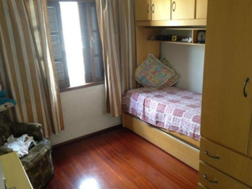 Sobrado à venda com 3 quartos, 175m² - Foto 13