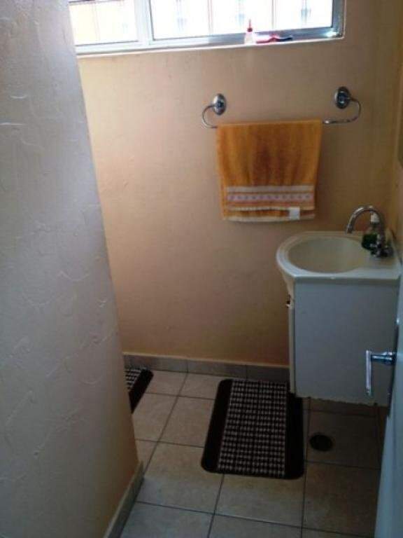 Sobrado à venda com 3 quartos, 175m² - Foto 17