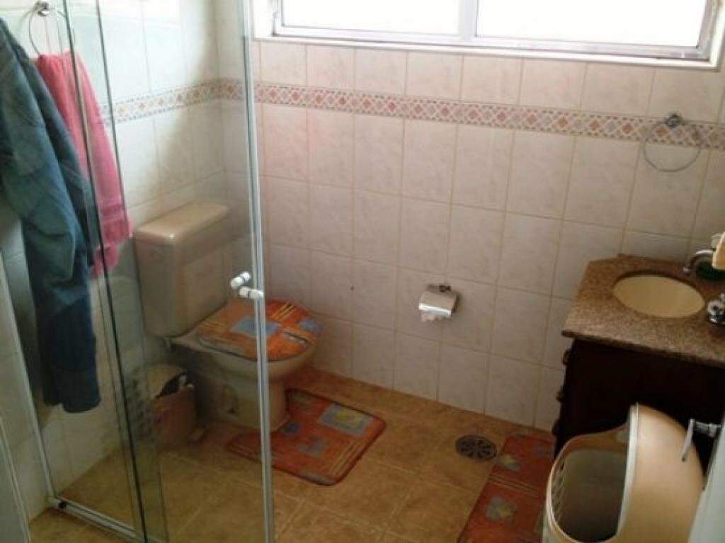 Sobrado à venda com 3 quartos, 175m² - Foto 18