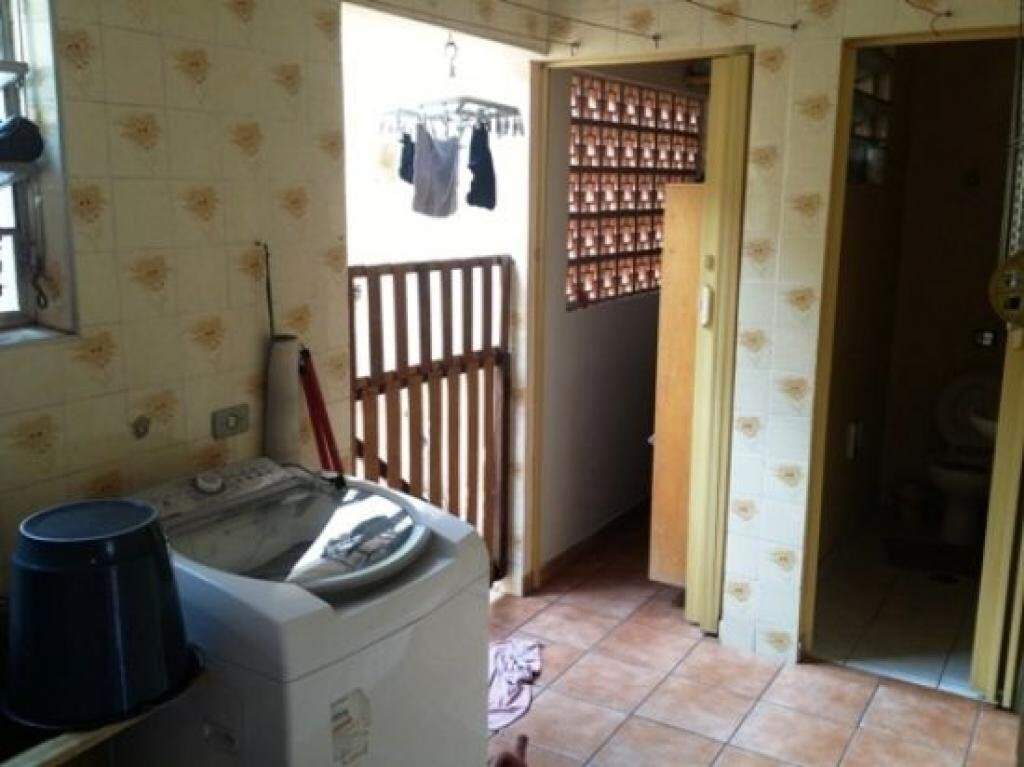 Sobrado à venda com 3 quartos, 175m² - Foto 21