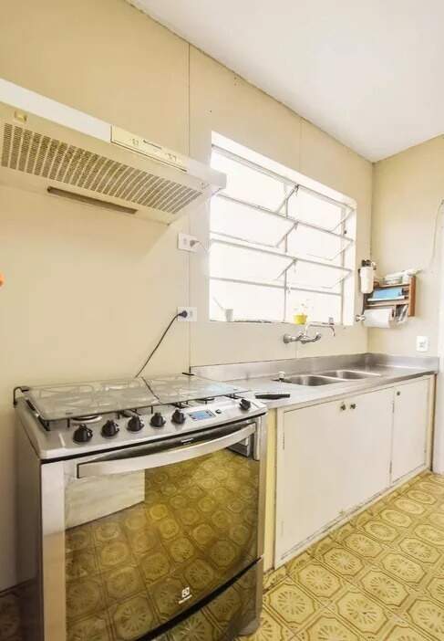 Apartamento à venda com 3 quartos, 140m² - Foto 26