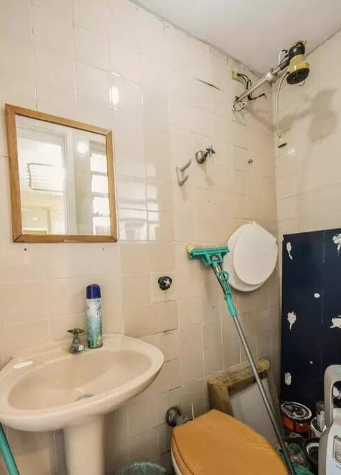 Apartamento à venda com 3 quartos, 140m² - Foto 35