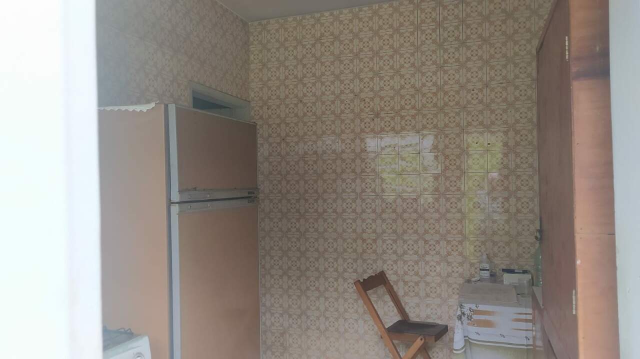 Sobrado à venda com 6 quartos, 260m² - Foto 7