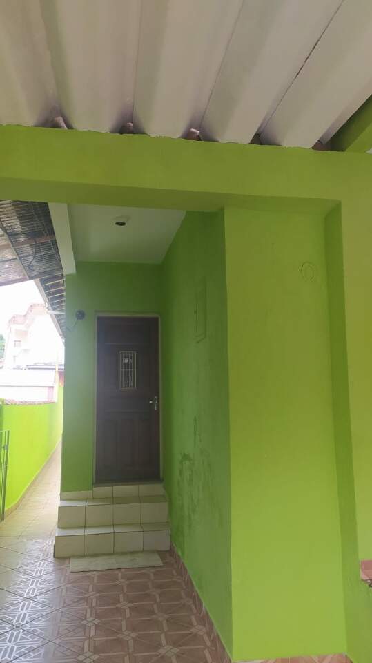 Sobrado à venda com 6 quartos, 260m² - Foto 19