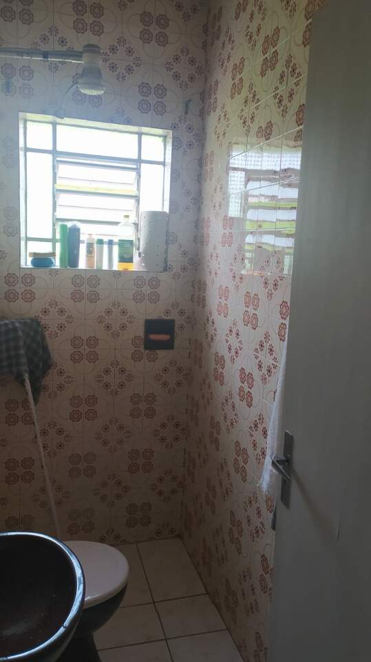 Sobrado à venda com 6 quartos, 260m² - Foto 11