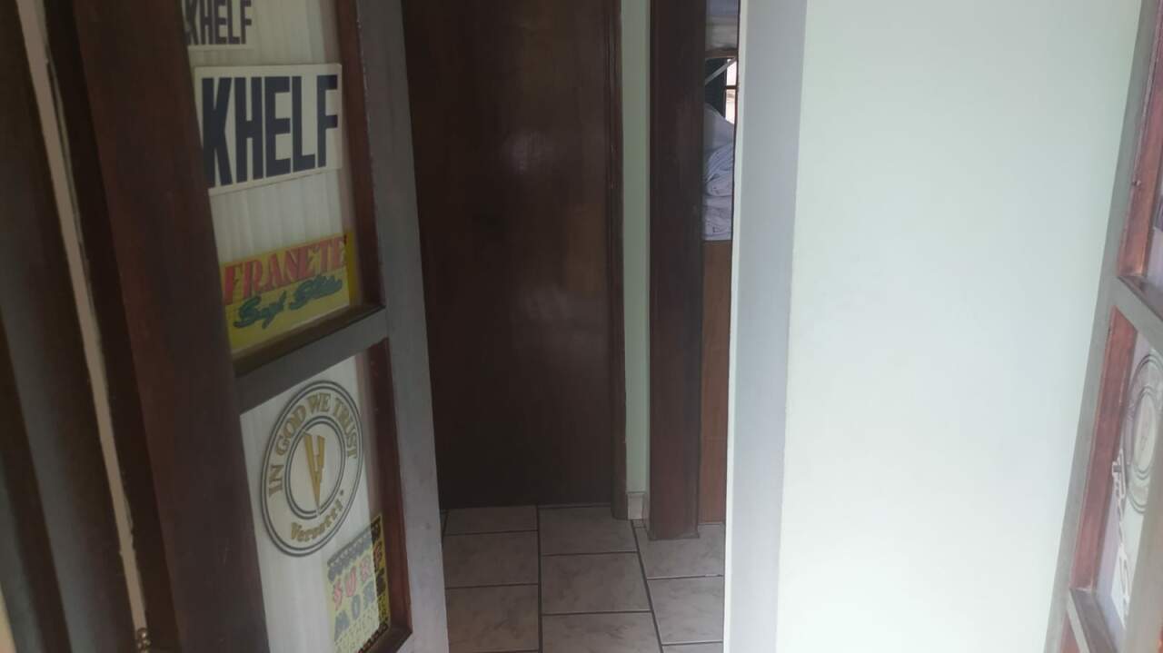 Sobrado à venda com 6 quartos, 260m² - Foto 15