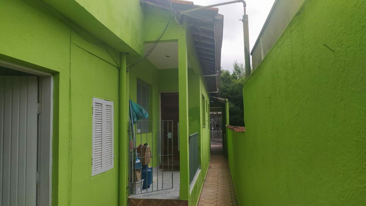 Sobrado à venda com 6 quartos, 260m² - Foto 24