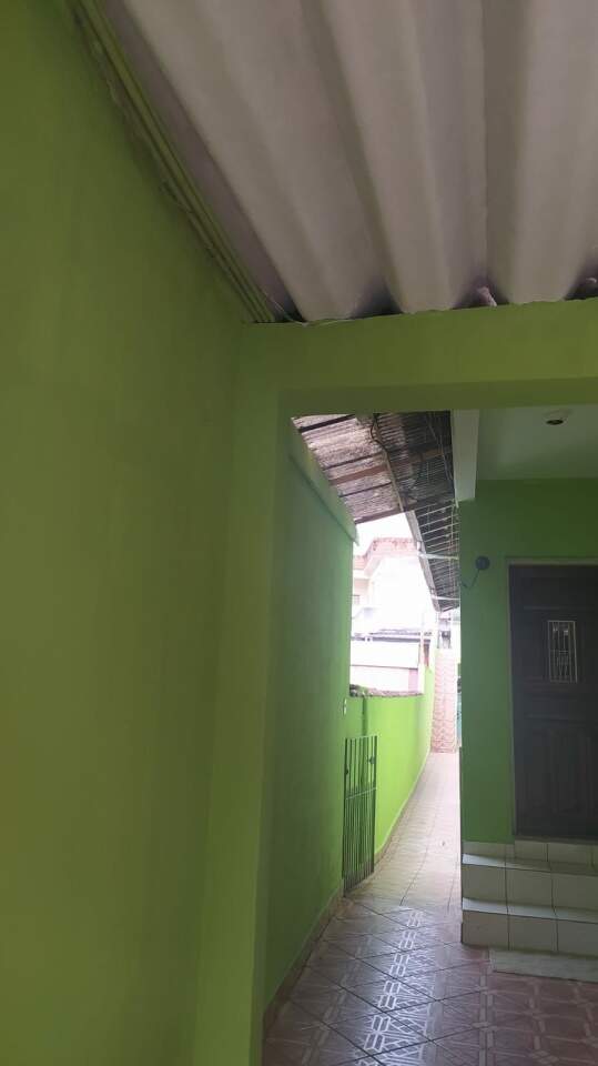 Sobrado à venda com 6 quartos, 260m² - Foto 18