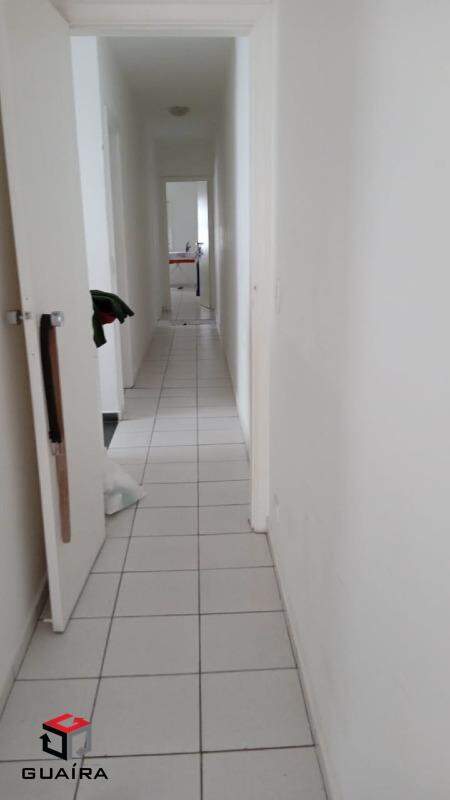 Sobrado à venda com 4 quartos, 213m² - Foto 10