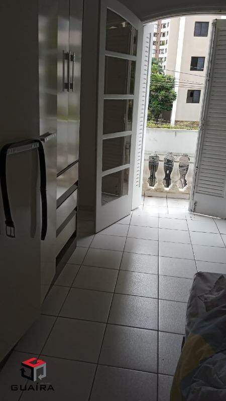 Sobrado à venda com 4 quartos, 213m² - Foto 14