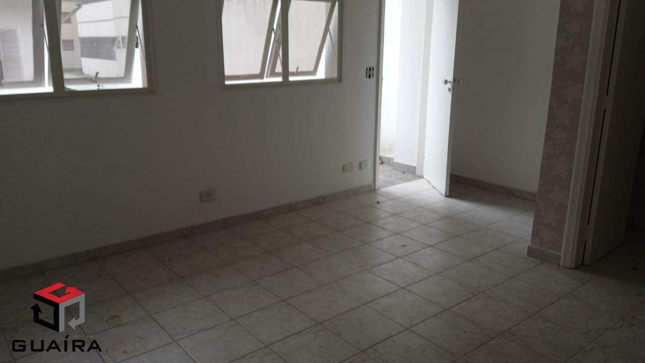 Sobrado à venda com 4 quartos, 213m² - Foto 18