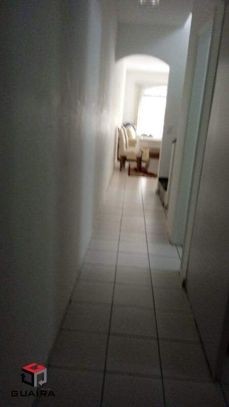 Sobrado à venda com 4 quartos, 213m² - Foto 21